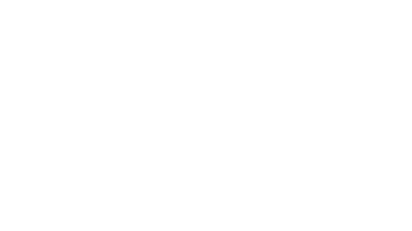 NYC Footy