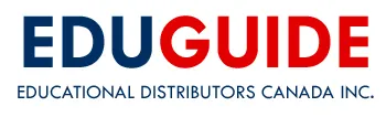 Eduguide