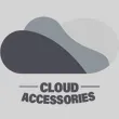 Cloud Accessories