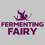 Fermenting Fairy