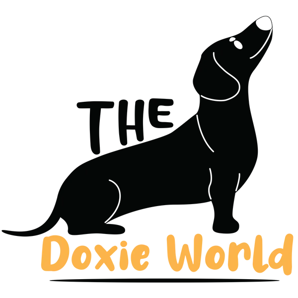 The Doxie World