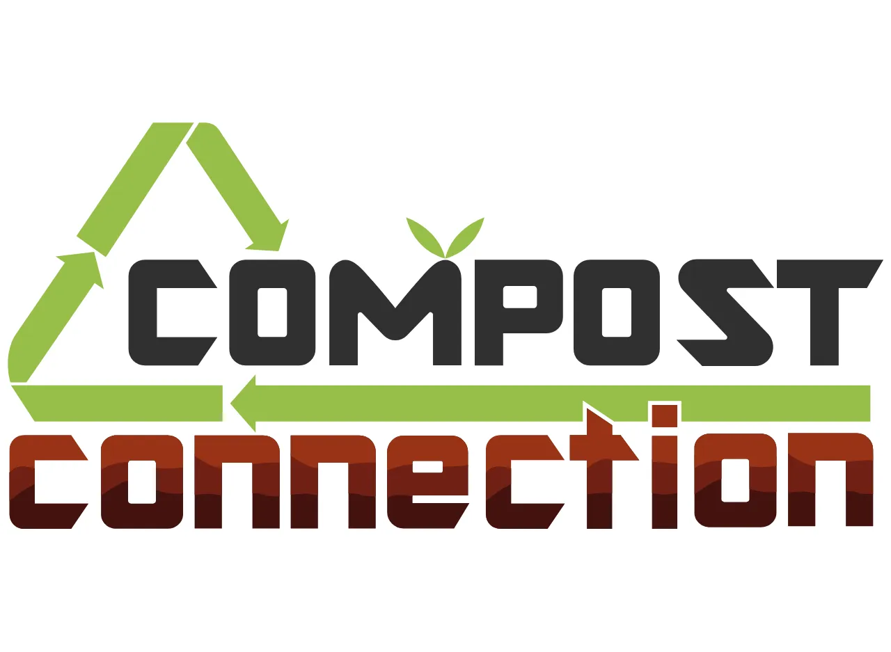 compostconnection.com