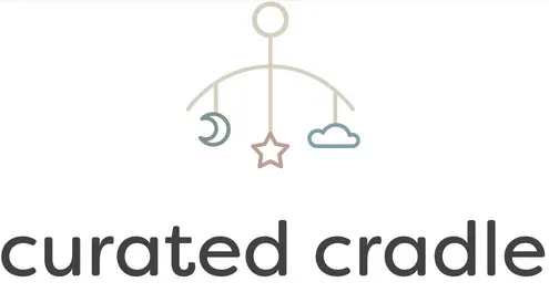 Curated Cradle