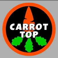 Carrot Top Store