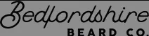 Bedfordshire Beard Co