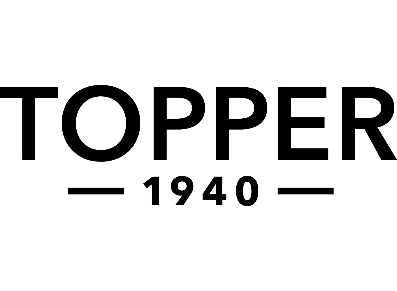 Topper Fine Jewelers