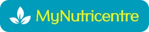 MyNutricentre