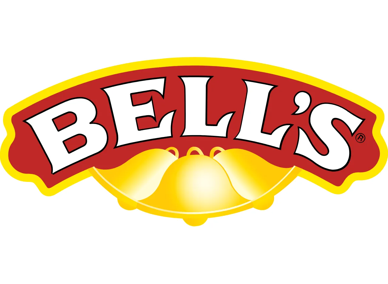 Bell\'s