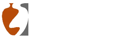 Kelly Jo Designs