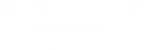 AL Flaherty's