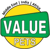 Value Pet