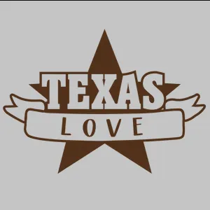 Texas Love