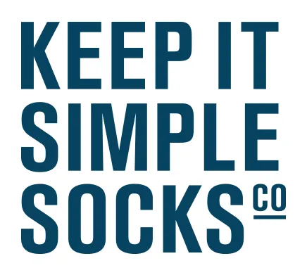 keepitsimplesocks.com