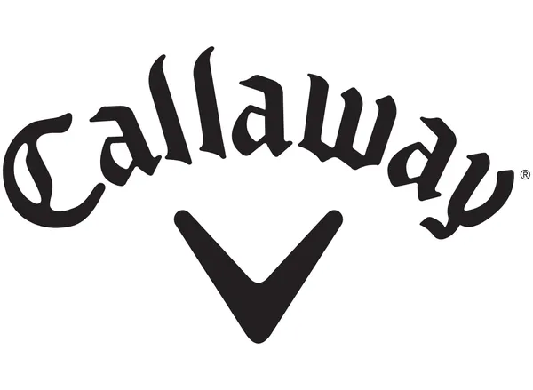 Callaway Golf