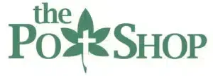 thepotshop.cc