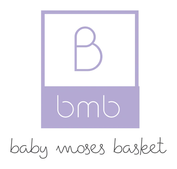 Baby Moses Basket