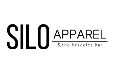 Silo Apparel