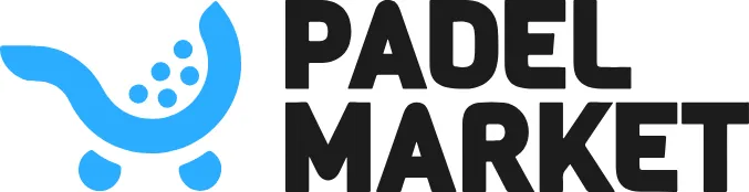 Padel Market