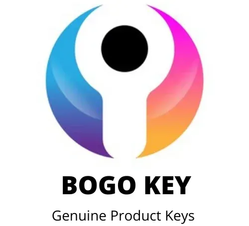 Bogo Key