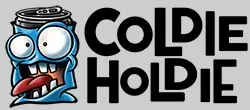 Coldieholdie