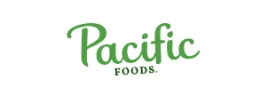 pacificfoods.com