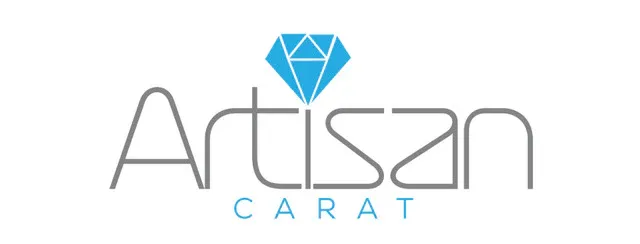 Artisan Carat