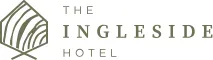 THE INGLESIDE HOTEL