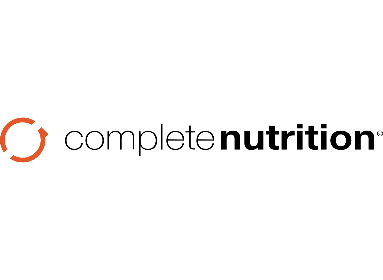 Complete Nutrition Online