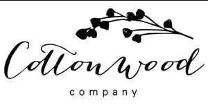 cottonwoodcompany.com