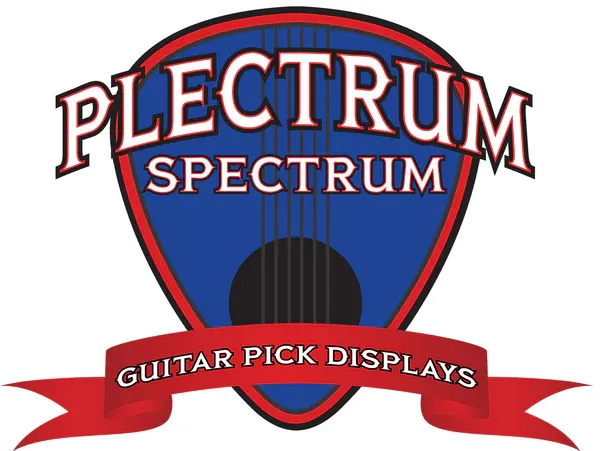 Plectrum Spectrum