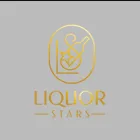 Liquor Stars