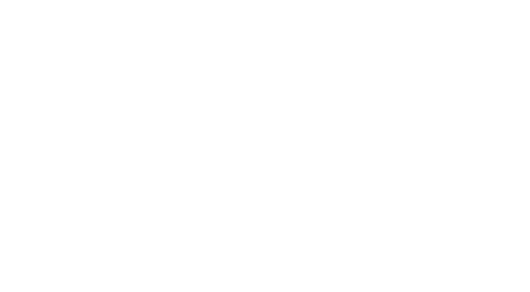 Grays Florist