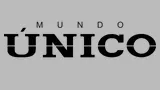 Mundo Unico