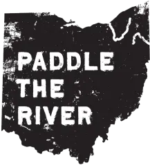 Paddle The River