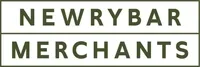 Newrybar Merchants