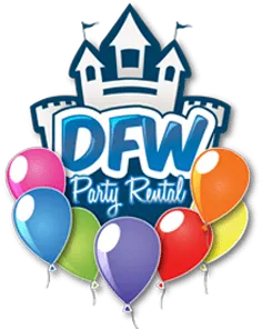 DFW Party Rental