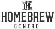 The Homebrew Centre