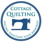 Cottage Quilting Online