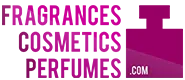 FragrancesCosmeticsPerfumes.com