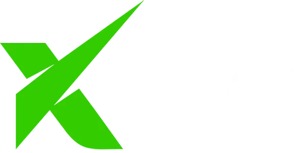 Xidax