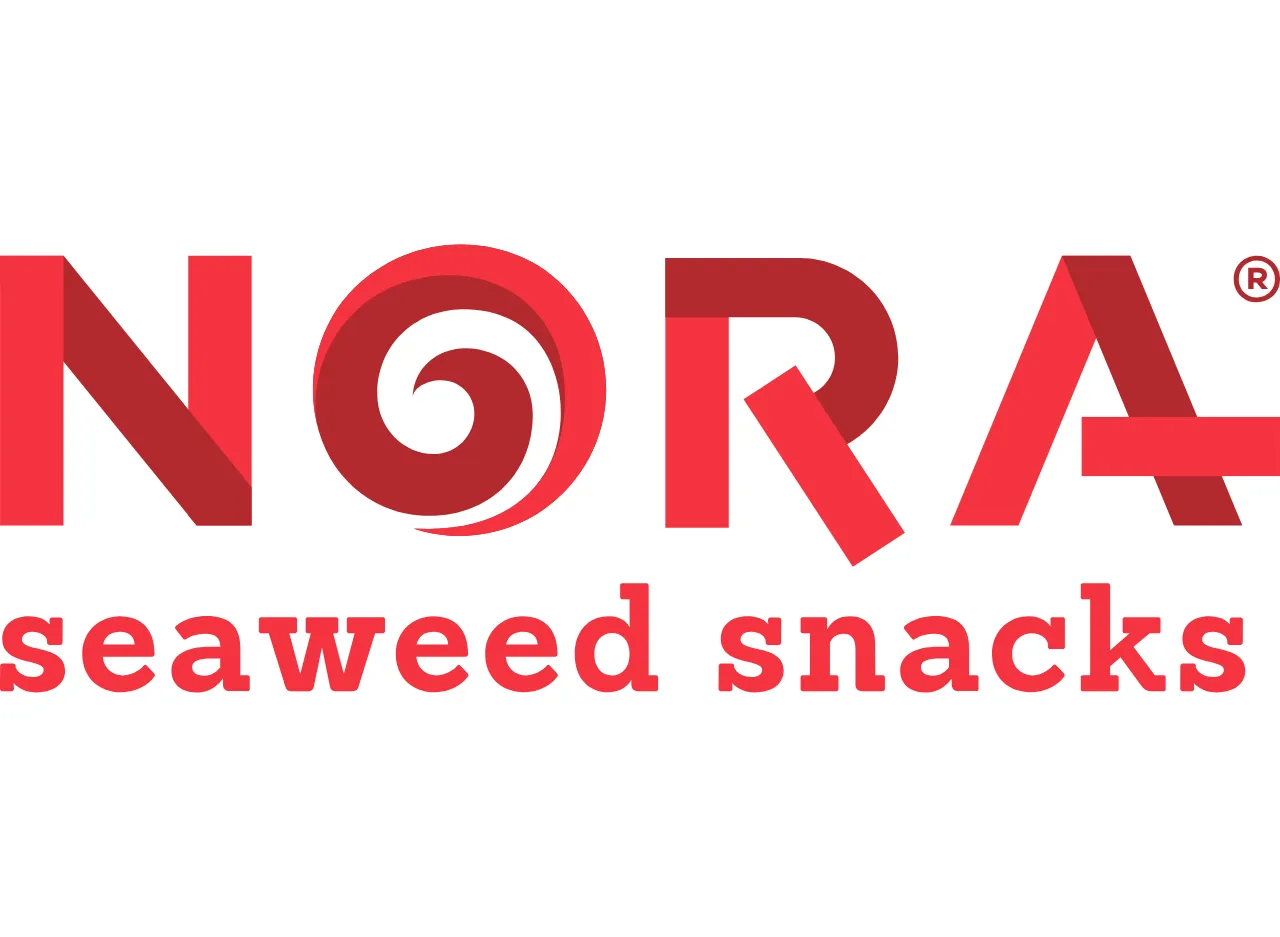 Nora Snacks