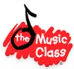 The Music Class