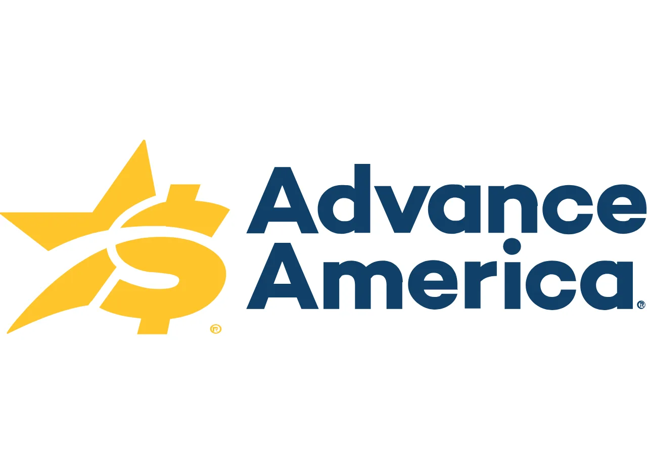 Advance America