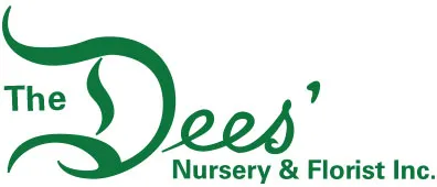 deesnursery.com