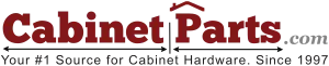 CabinetParts.com