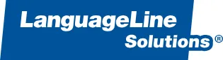 languageline.com