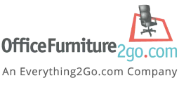 Office Furniture 2go