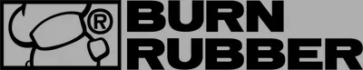 Burn Rubber Sneaker Boutique