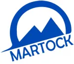 martock.com