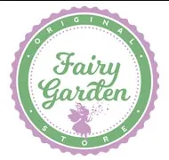 Fairy Garden Store